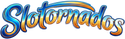Slotornados